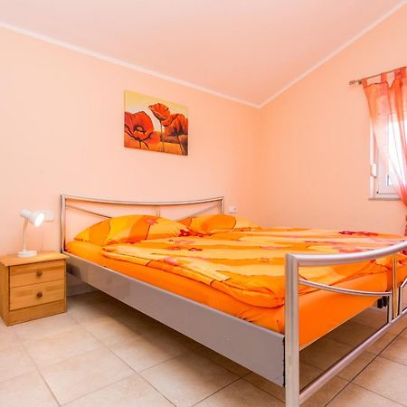 Apartmani Andreas Šilo Værelse billede